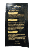 Rosotena Nose Pore Strips - Image 2