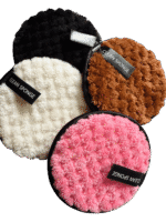 Makeup Remover Sponge - Image 2