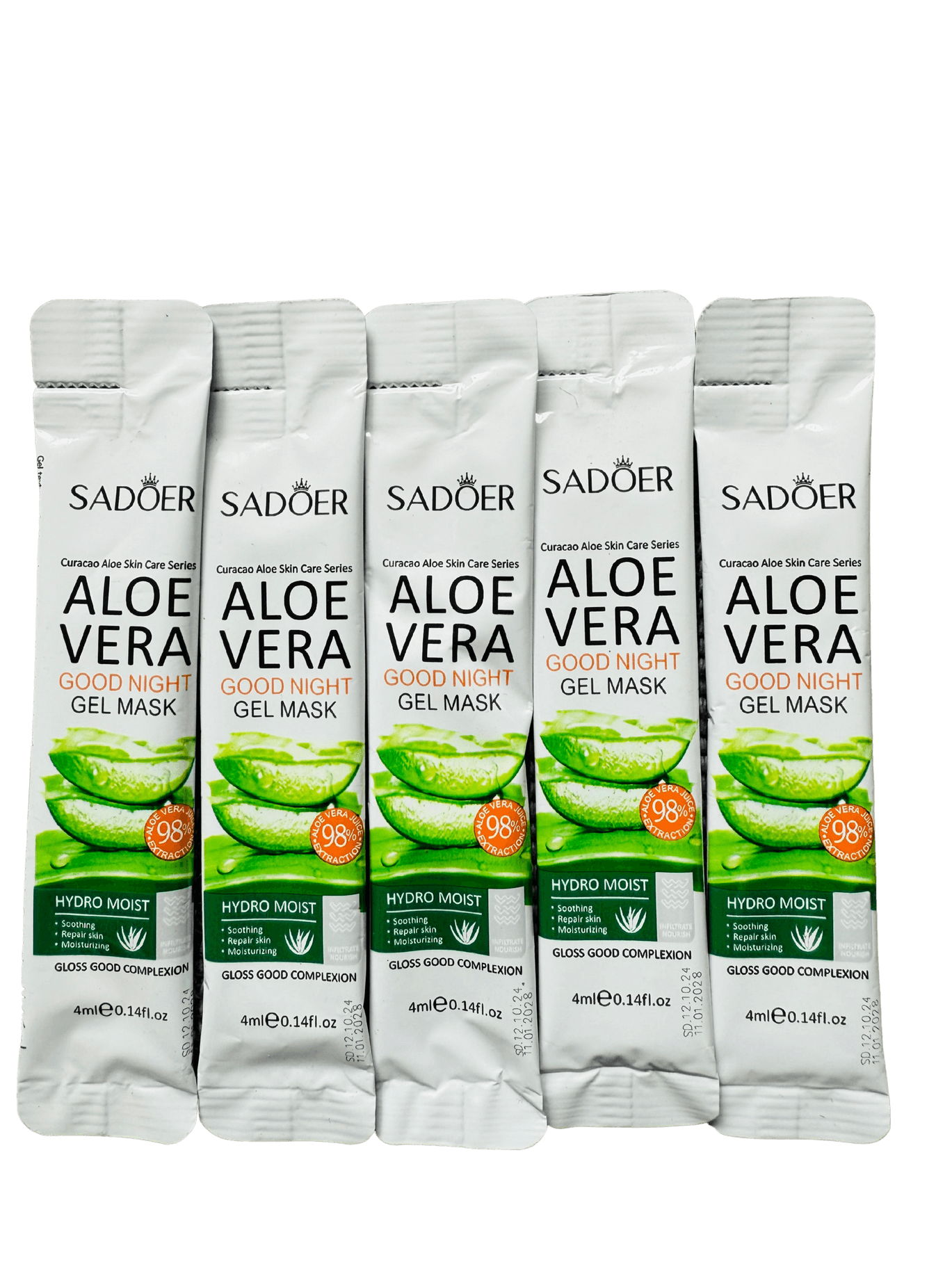 f38bb47b-f119-4648-a691-6197661cb4d0 Aloe Vera Good Night Gel Mask