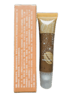 Images Coffee Lip Scrub - Image 2