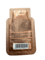 Fenyi Brightening Tone Up Cream - Image 2