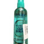 streax professional vitariche gloss hair serum