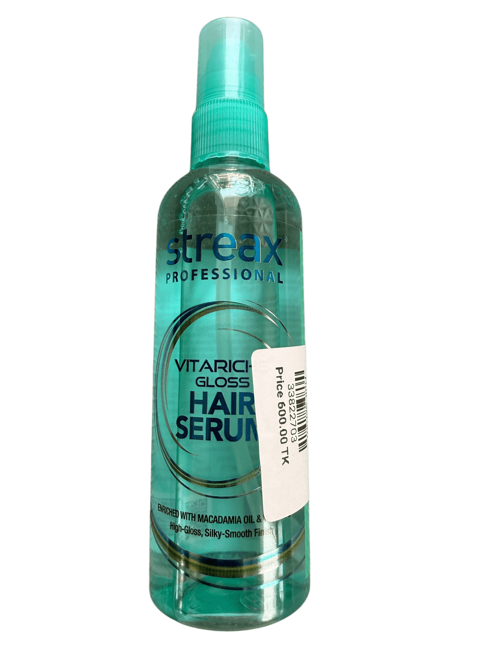 Photoroom-20251114_140547_1 streax professional vitariche gloss hair serum