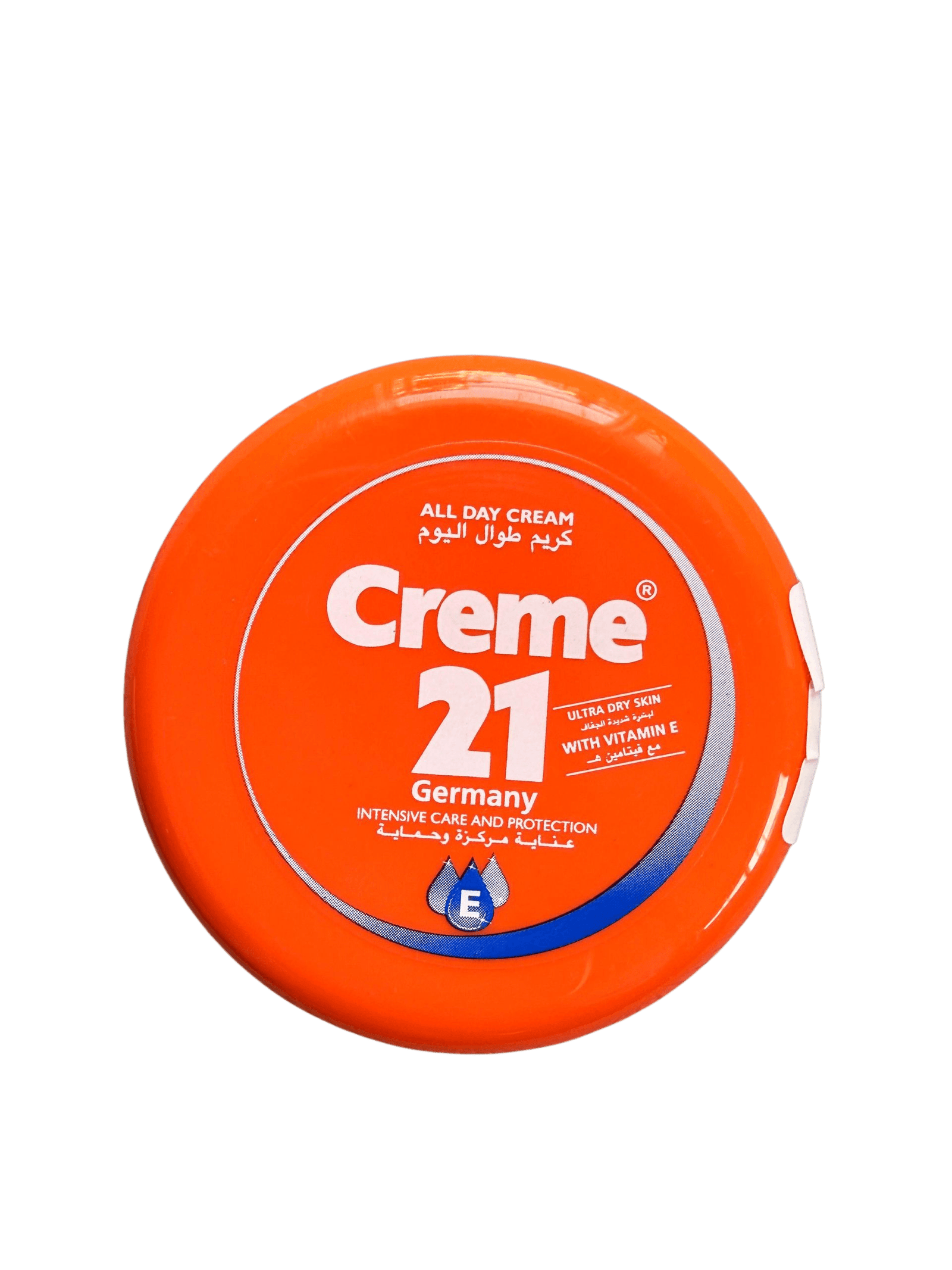 Photoroom-20251114_140548_5 creme 21 all day cream