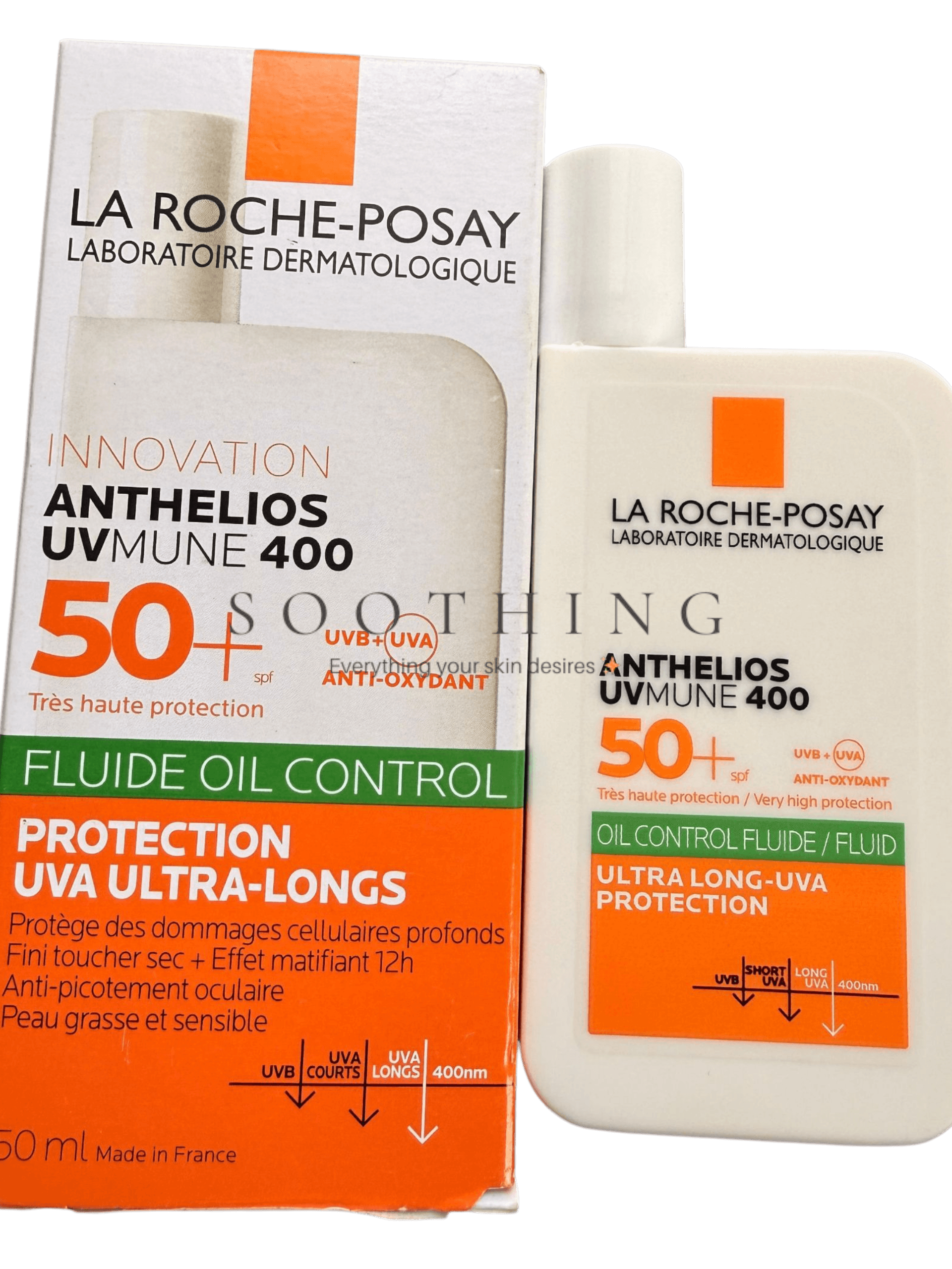 Photoroom-20251114_142150_7 la roche-posay anthelios uvmune 400