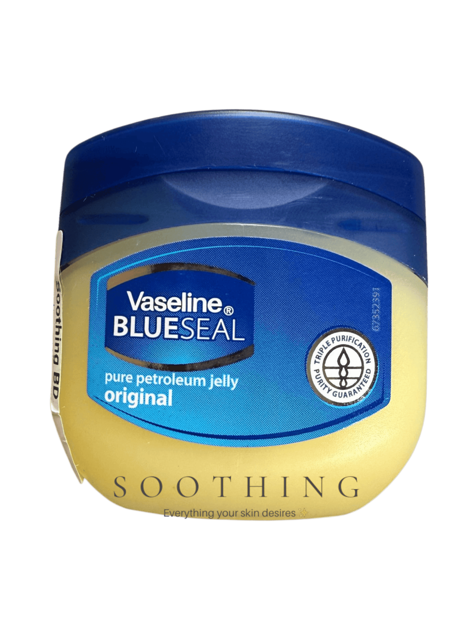Photoroom-20251114_142151_50 vaseline blueseal pure petroleum jelly