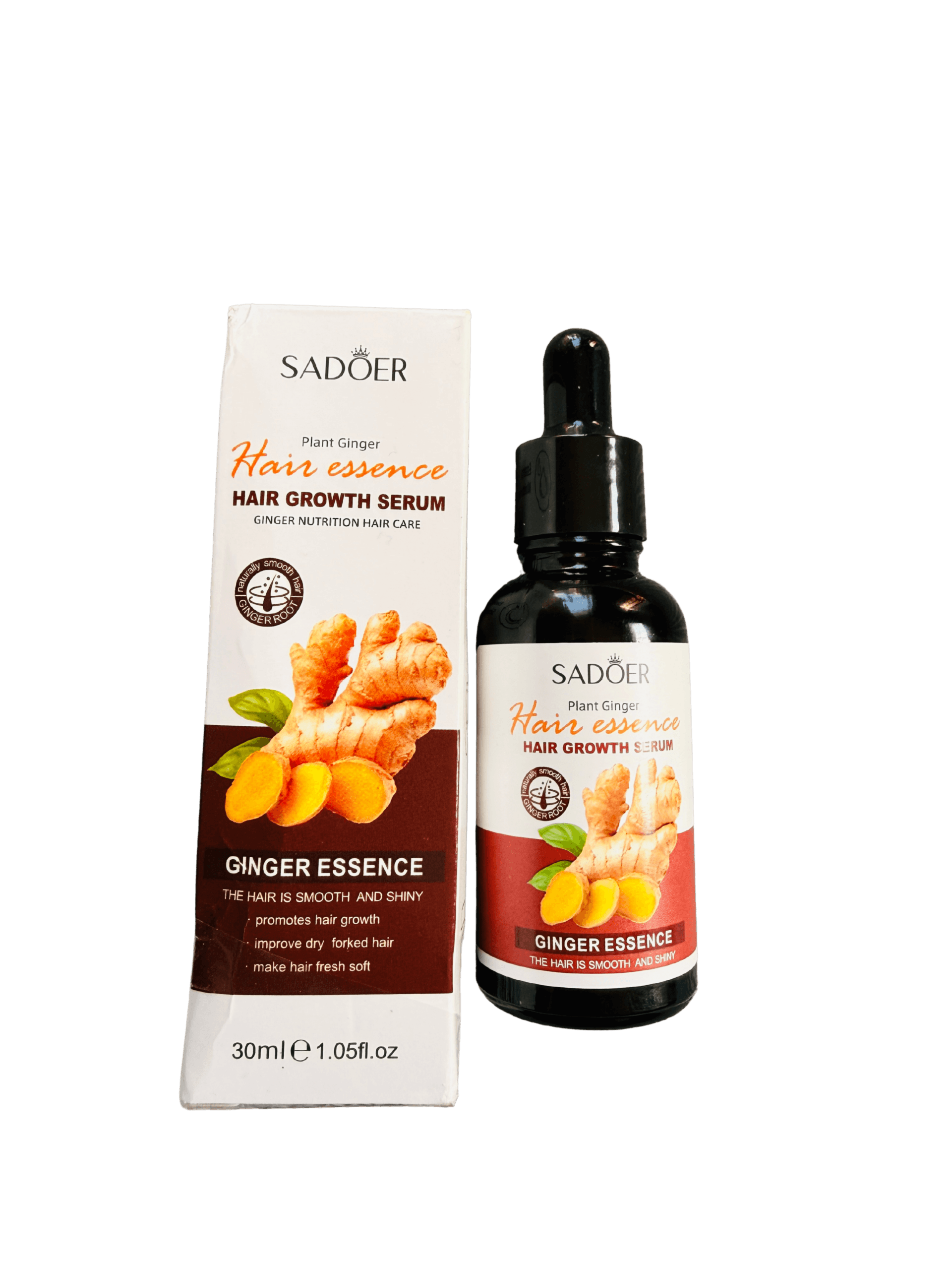 86e45c90-d035-4b4d-8d4d-280ef420f73e Original SADOER Ginger Hair Growth Serum Price in BD