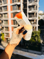 Original SADOER Vitamin C Clay Mask Stick (40g) Price in BD - Image 7