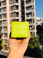 Original Laikou Matcha Mud Mask (85g) Price in BD - Deep Cleansing - Image 11