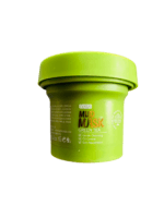 Original Fenyi Green Tea Mud Mask (100g) Price in BD - Oil Control