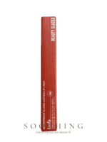 Beauty Glazed Waterproof Long Lasting Lip Liner | 24HR Kiss-Proof Creamy Matte Lip Pencil | Smudge-Proof Lip Definer