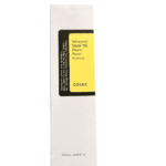 COSRX Advanced Snail 96 Mucin Power Essence 100ml | 96.3% Snail Secretion Filtrate | Korean Hydrating Anti-Aging Serum