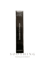 IMAGIC PRO Concealer & Corrector 7g | Buildable High Coverage | Long-Lasting Professional Makeup