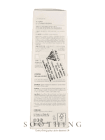 COSRX Salicylic Acid Daily Gentle Cleanser 150ml | 0.5% BHA Exfoliating Face Wash | Korean Acne Treatment Cleanser - Image 3