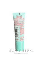 Maybelline Baby Skin Instant Pore Eraser Primer 22ml | Smoothing Face Primer | Minimizes Pores for Flawless Makeup Base - Image 3