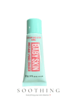Maybelline Baby Skin Instant Pore Eraser Primer 22ml | Smoothing Face Primer | Minimizes Pores for Flawless Makeup Base - Image 2
