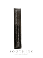 IMAGIC PRO Concealer & Corrector 7g | Buildable High Coverage | Long-Lasting Professional Makeup - Image 2