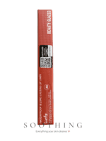 Beauty Glazed Waterproof Long Lasting Lip Liner | 24HR Kiss-Proof Creamy Matte Lip Pencil | Smudge-Proof Lip Definer - Image 2