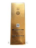 OSUFI Collagen Essence Toner 300ml | Moisturizing Brightening Firming | Hydrating Face Toner for All Skin Types - Image 2
