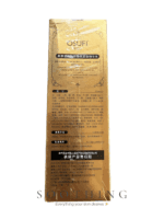 OSUFI Collagen Essence Toner 300ml | Moisturizing Brightening Firming | Hydrating Face Toner for All Skin Types - Image 3