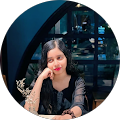 Suhana R.