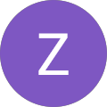 Zohra K.