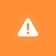 Don't lose access to this page, fix it N.