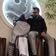 Md. Majedul H.